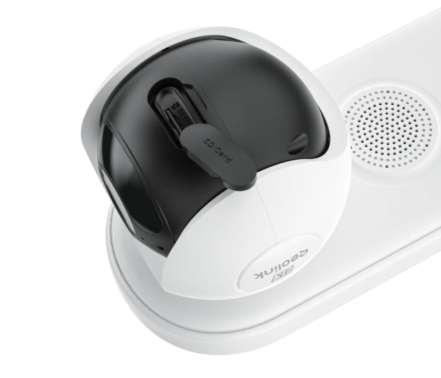 Reolink ALTAS Series B660 - 1417310 - zdjęcie 6